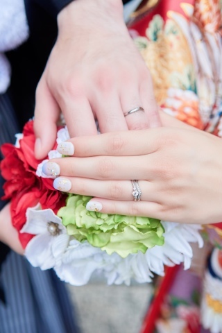 古都photo_アドバイス写真