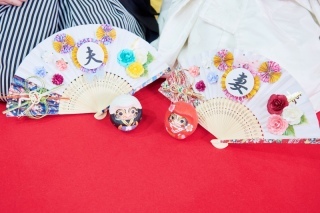 古都photo_アドバイス写真