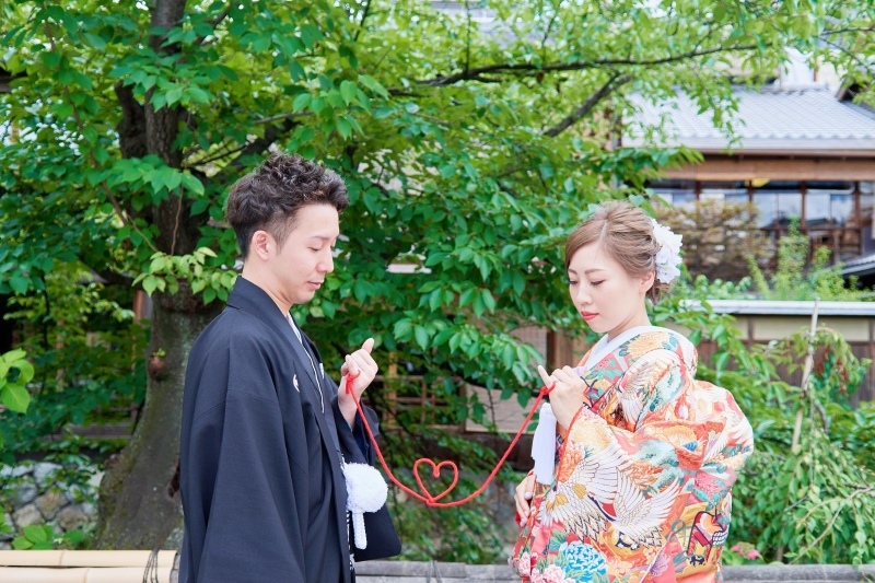 古都photo_投稿写真