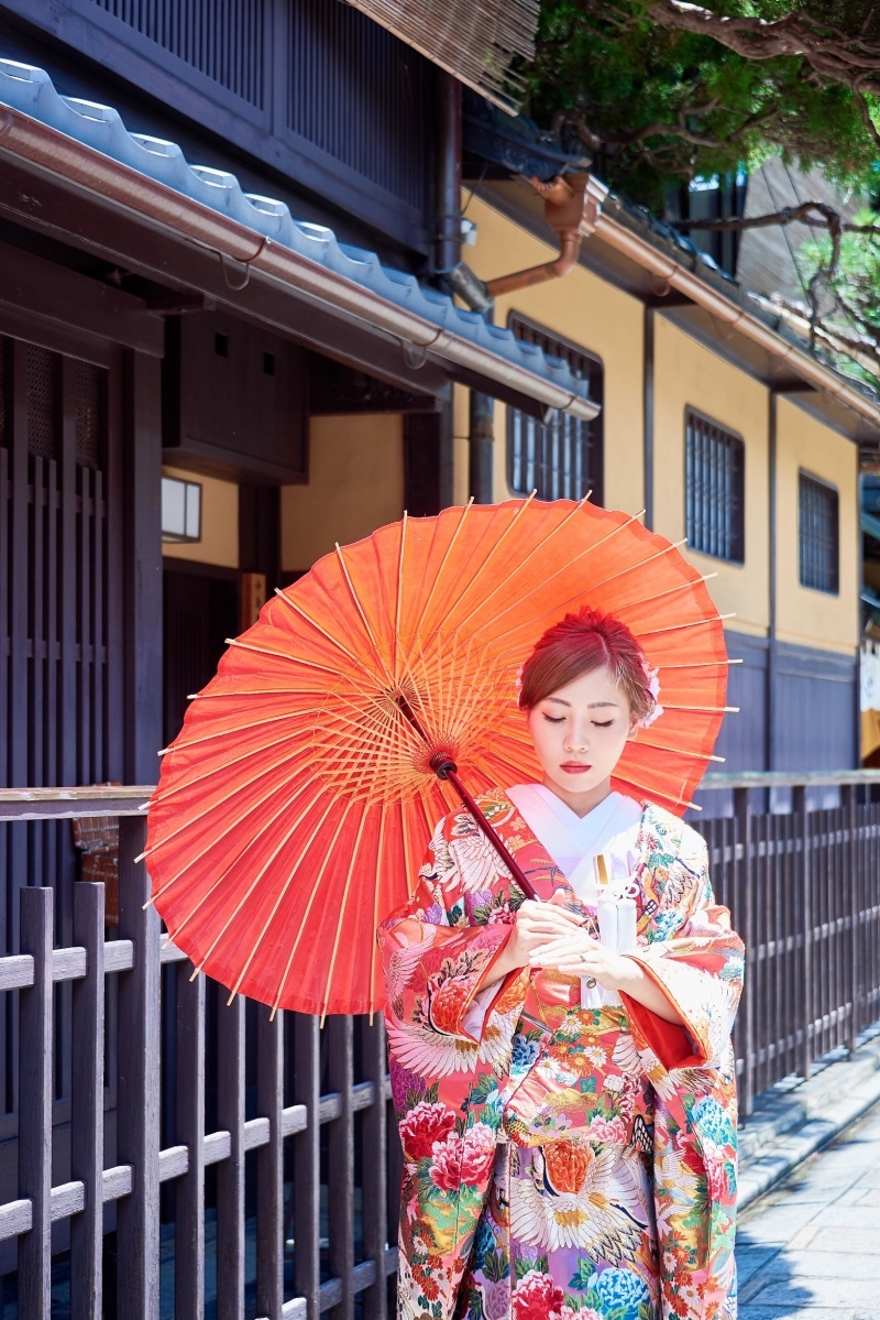 古都photo_投稿写真