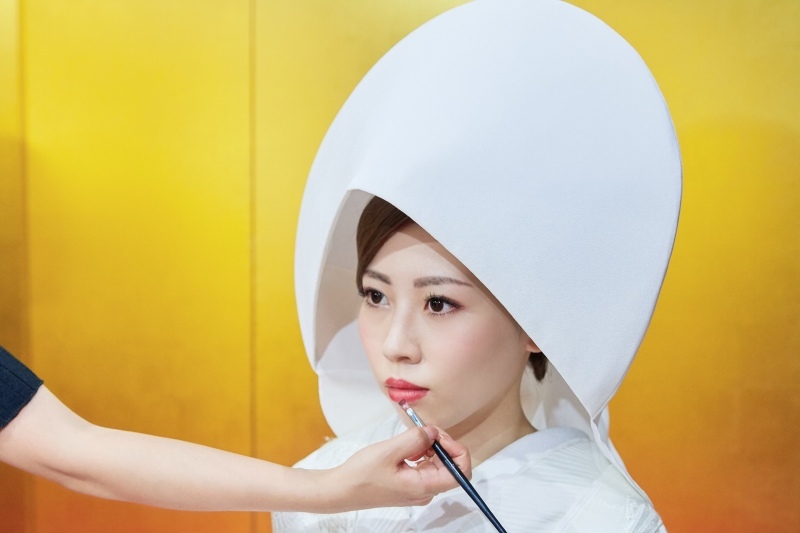 古都photo_投稿写真