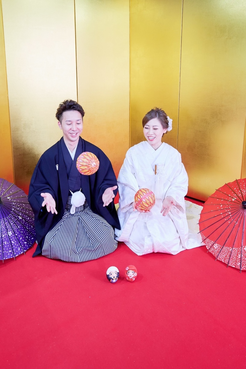 古都photo_投稿写真