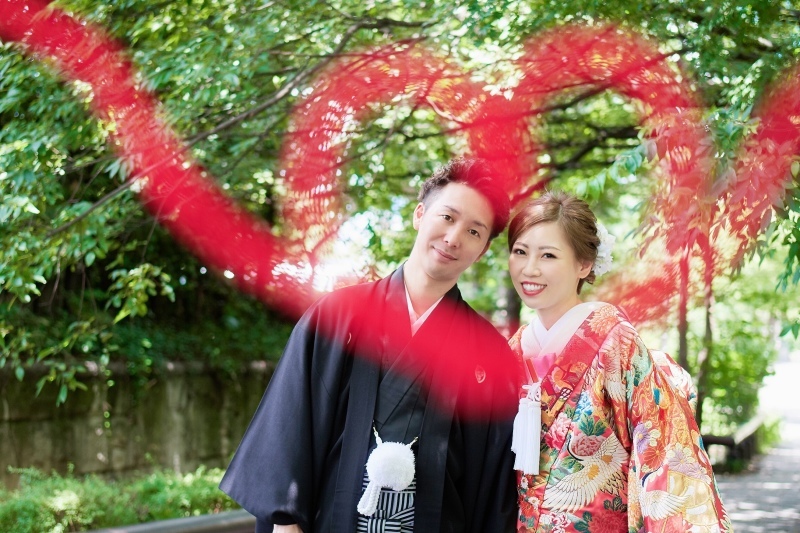 古都photo_投稿写真