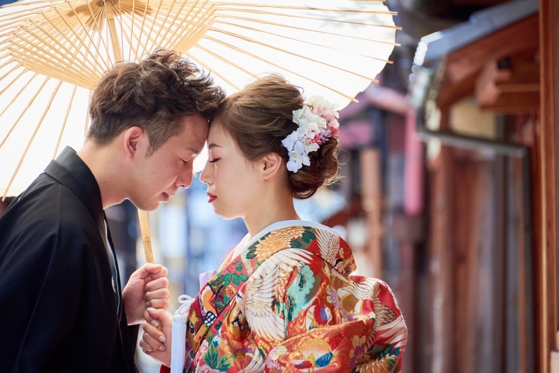 古都photo_投稿写真