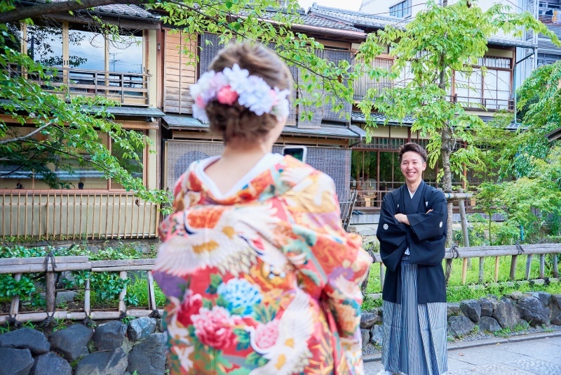 古都photo_投稿写真