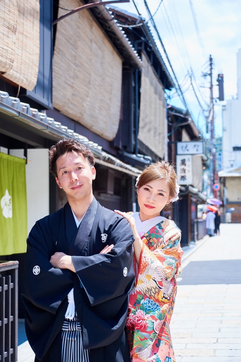 古都photo_投稿写真