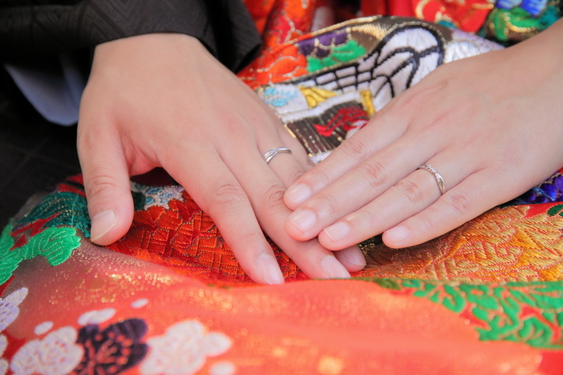 Asect横浜店_投稿写真