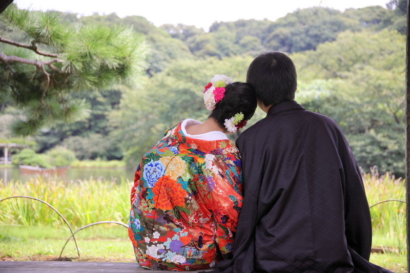 Asect横浜店_投稿写真