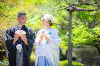 古都photo_アドバイス写真