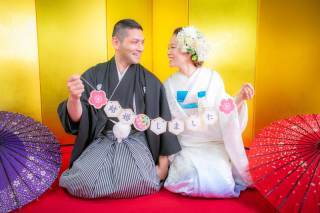 古都photo_アドバイス写真