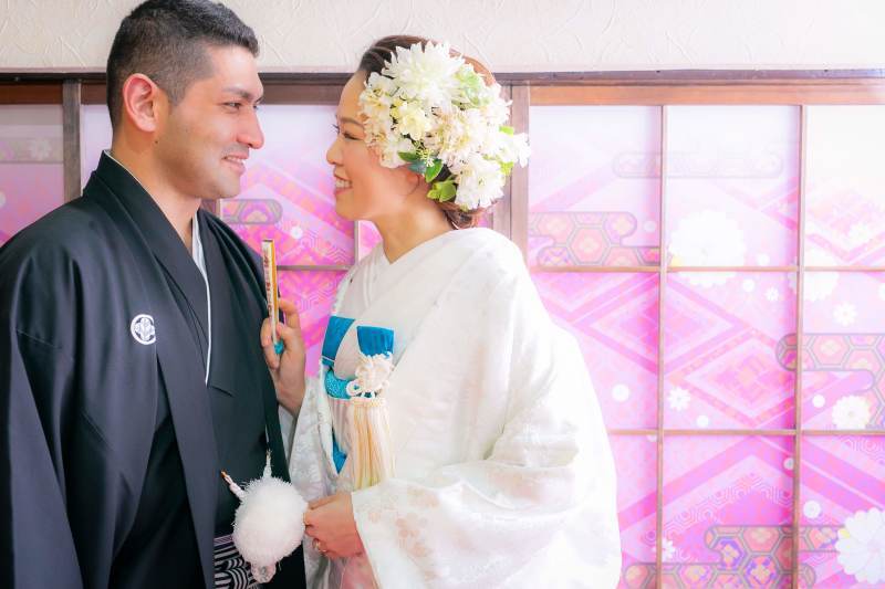 古都photo_投稿写真