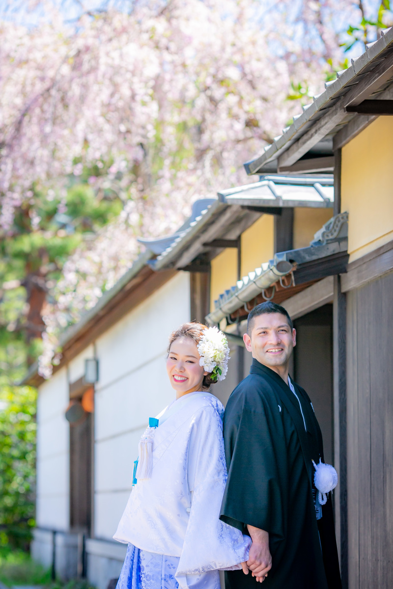 古都photo_投稿写真