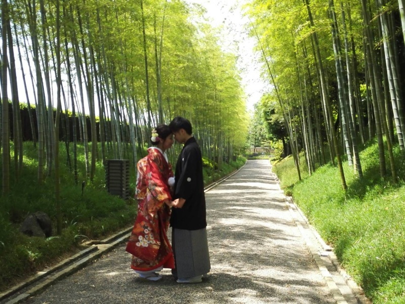 華雅苑　新越谷店_投稿写真