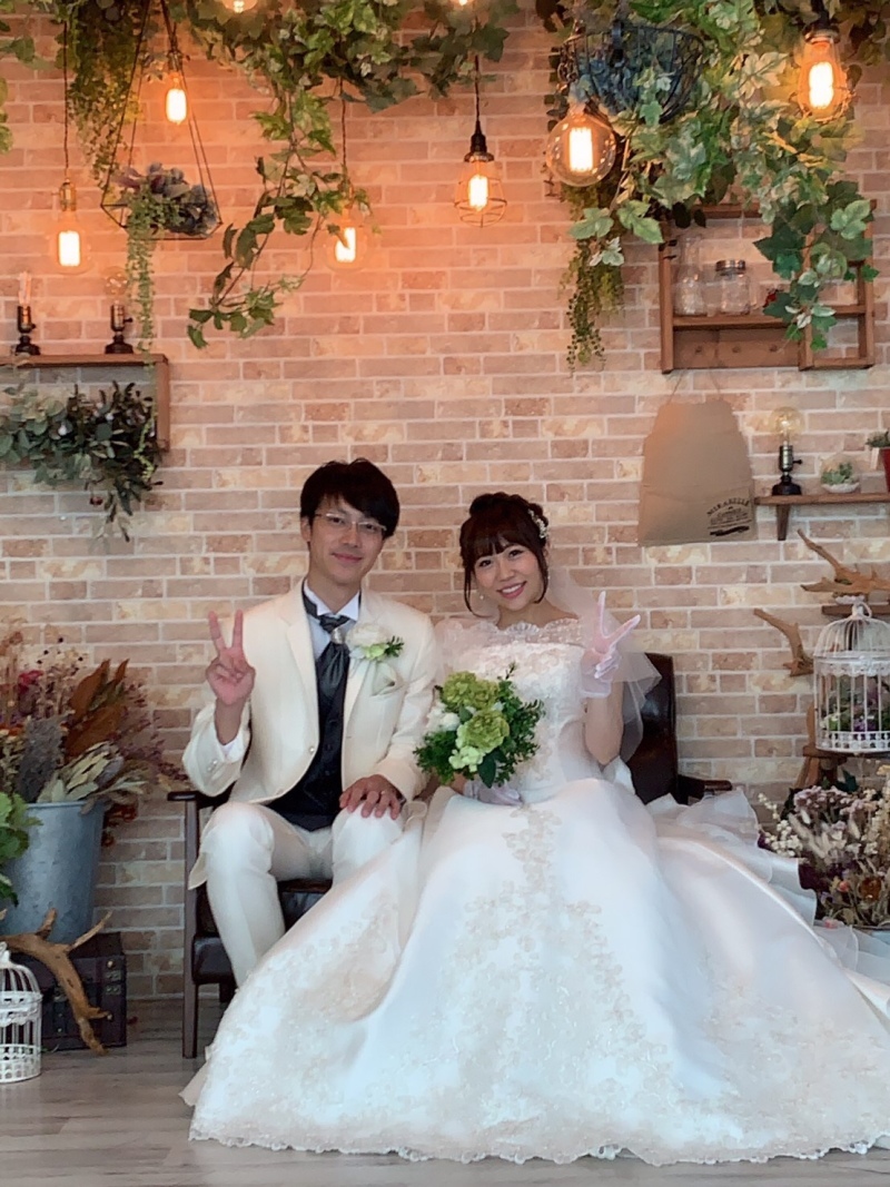 ONESTYLE 横浜_投稿写真