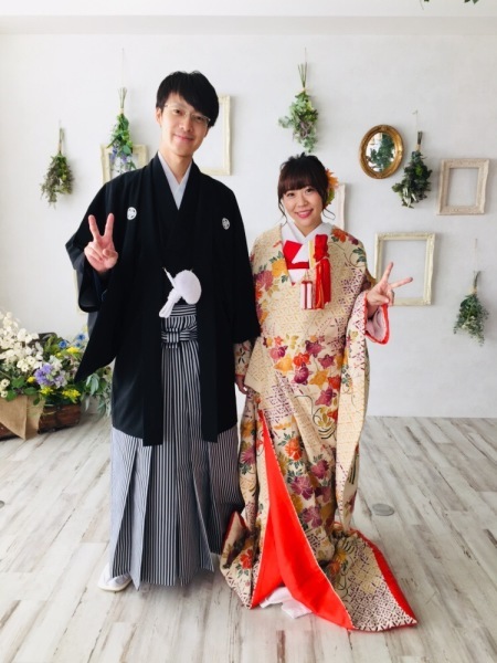 ONESTYLE 横浜_投稿写真