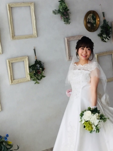 ONESTYLE 横浜_投稿写真