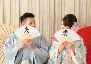 らかんスタジオ仙台東店_アドバイス写真