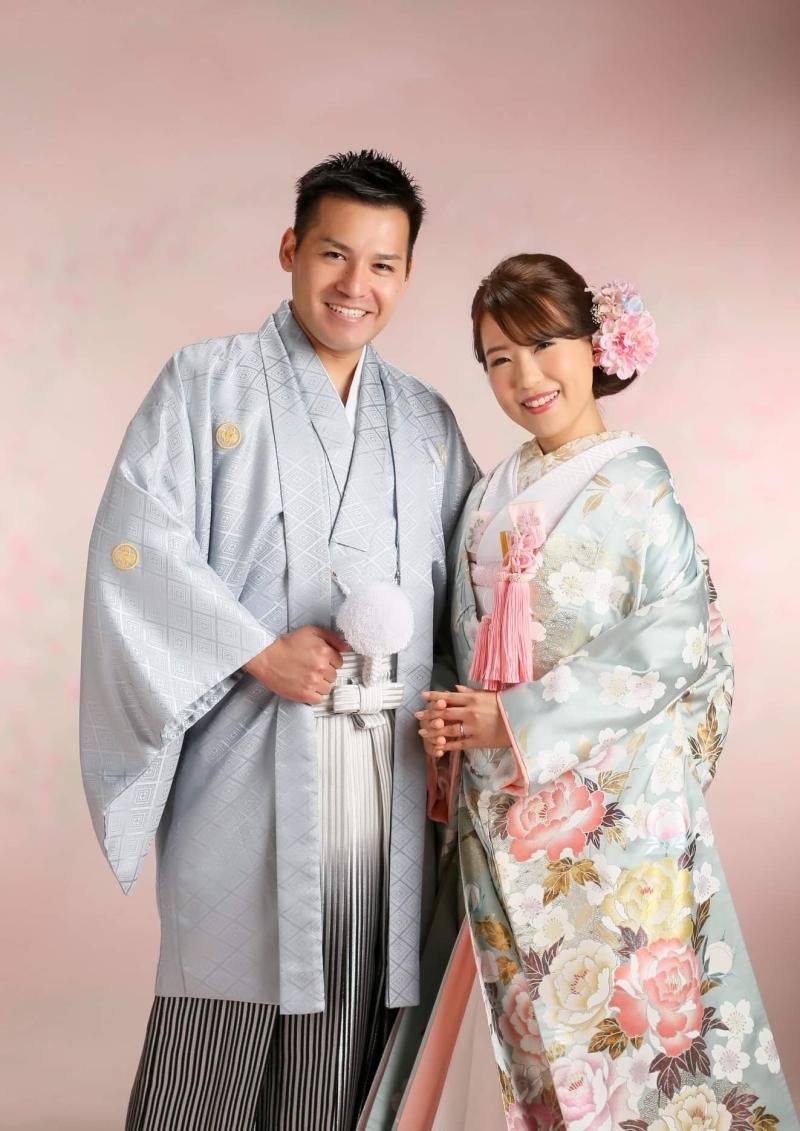 とても楽しい時間でした♡_5894_投稿写真_3