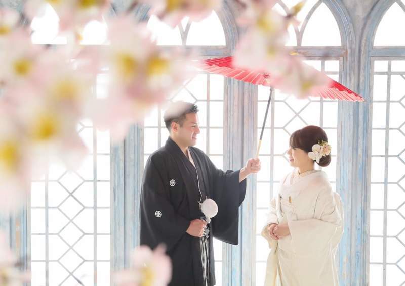 とても楽しい時間でした♡_5894_投稿写真_2