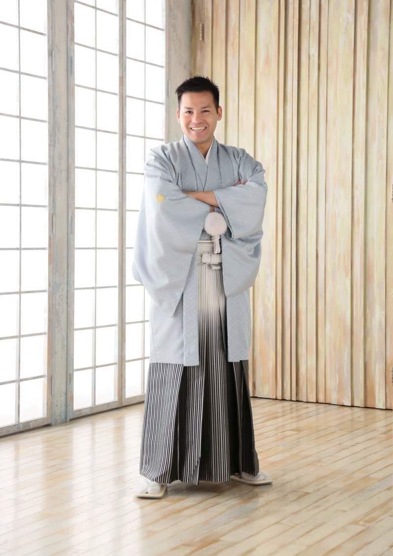 らかんスタジオ仙台東店_投稿写真