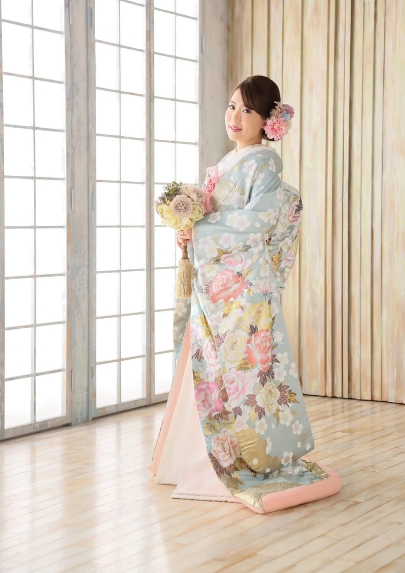 らかんスタジオ仙台東店_投稿写真