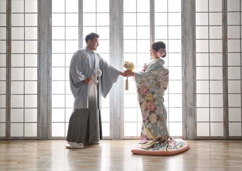 らかんスタジオ仙台東店_投稿写真