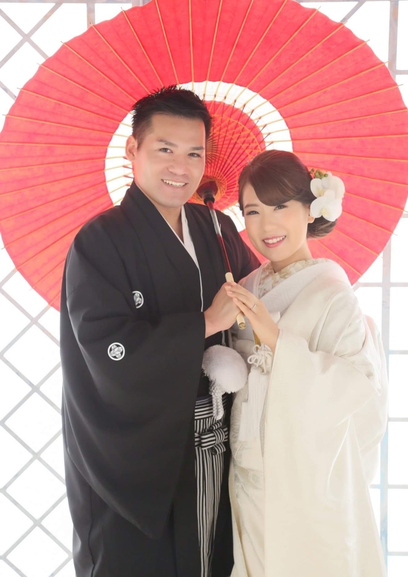 とても楽しい時間でした♡_5894_投稿写真_1