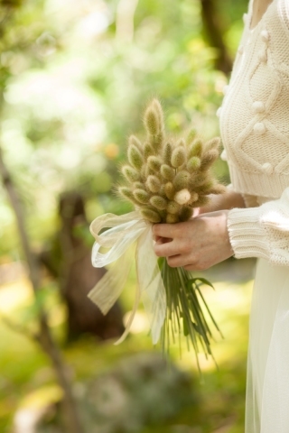 SHOZAN photo wedding_アドバイス写真