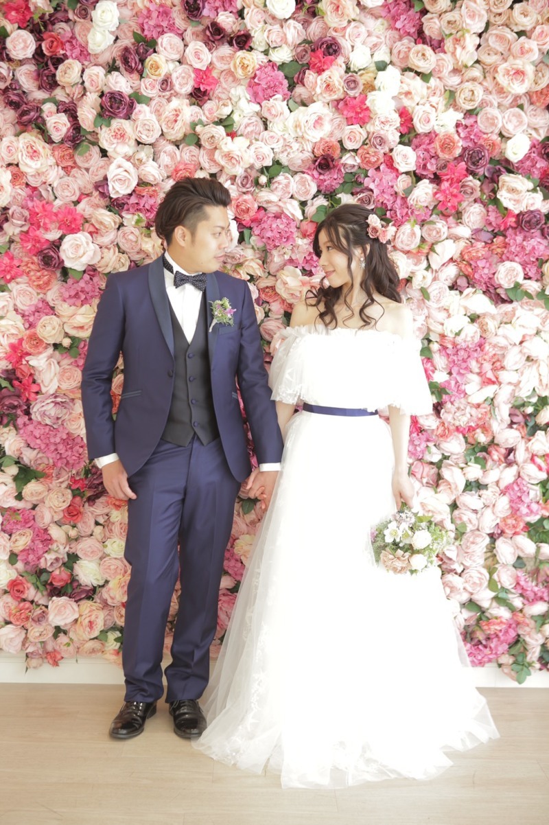 CLAIRE幕張新都心店【営業終了】_投稿写真