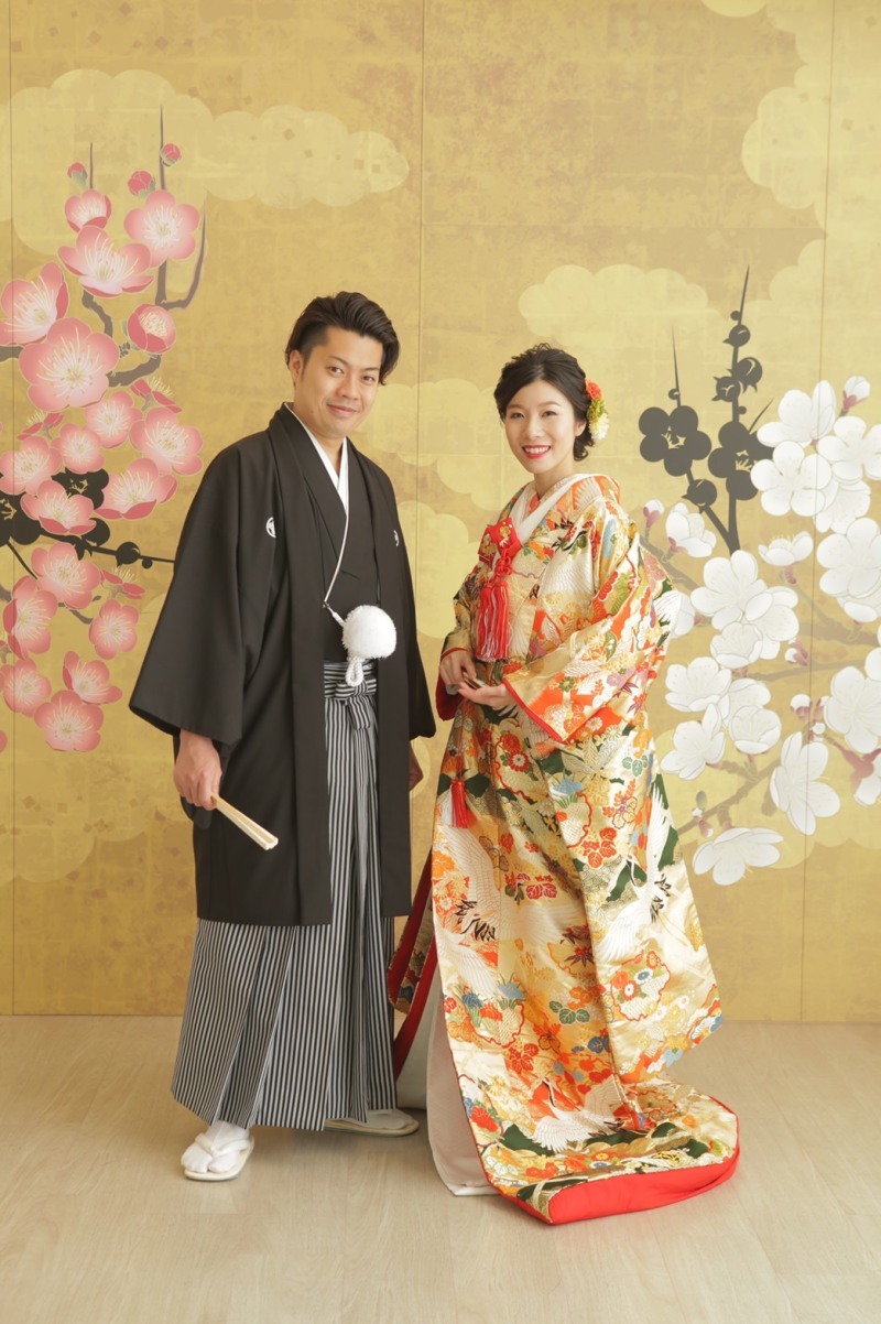 CLAIRE幕張新都心店【営業終了】_投稿写真