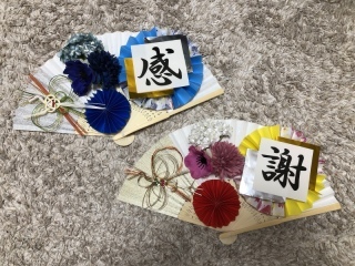 Wedding Story 松戸店_アドバイス写真