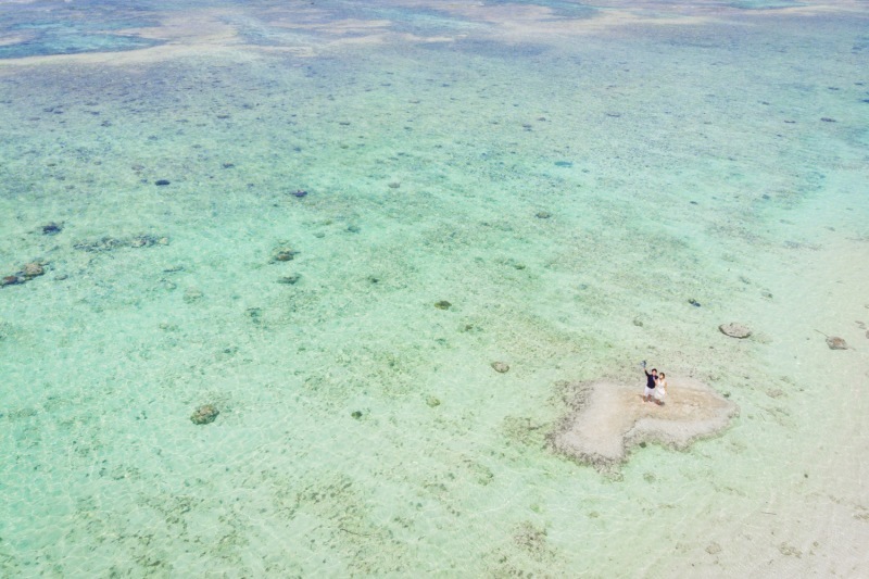 nankuru Photo Wedding_投稿写真