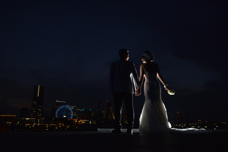 Asect横浜店_投稿写真