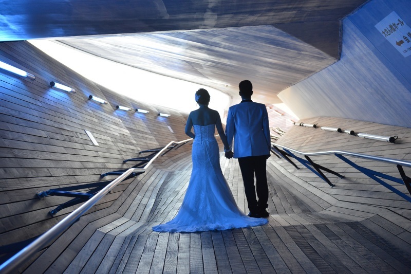 Asect横浜店_投稿写真