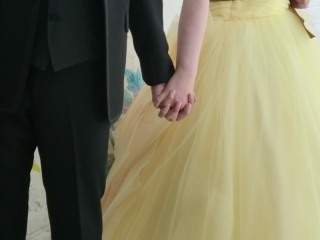 チャペル・ド・コフレ札幌_アドバイス写真