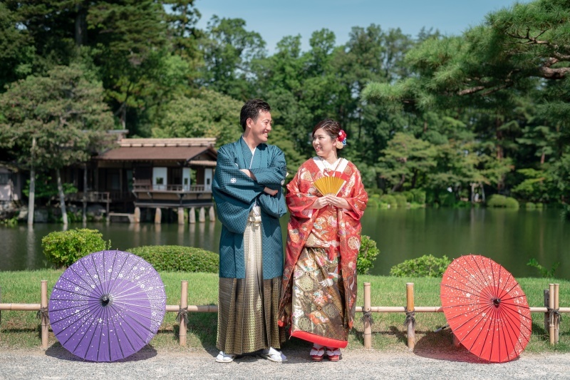 アート工房_投稿写真