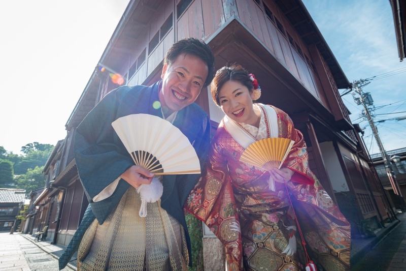 アート工房_投稿写真