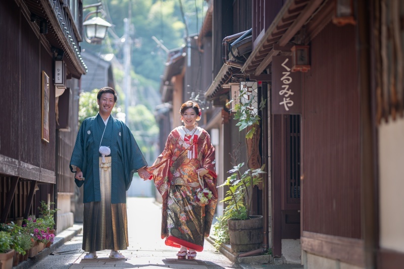 アート工房_投稿写真