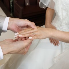 内尾写心感_アドバイス写真