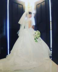 内尾写心感_アドバイス写真