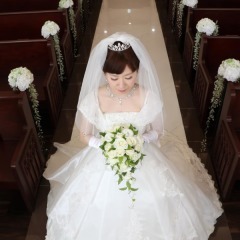 内尾写心感_アドバイス写真