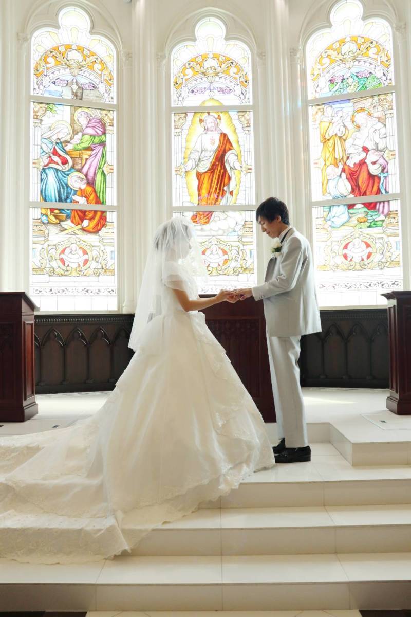 内尾写心感_投稿写真