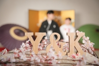 ラヴィファクトリー仙台店_アドバイス写真