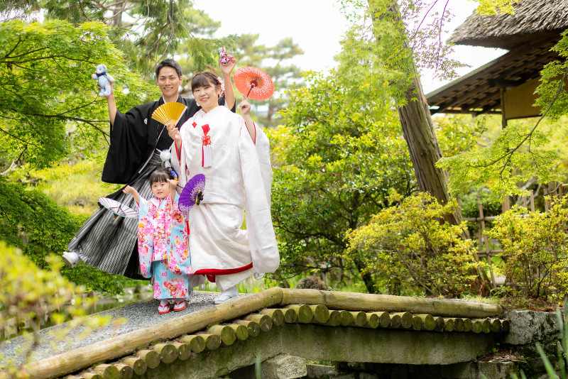 京都 あざらし堂 ー写真部ー_投稿写真