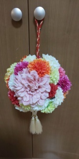 花嫁和婚_アドバイス写真