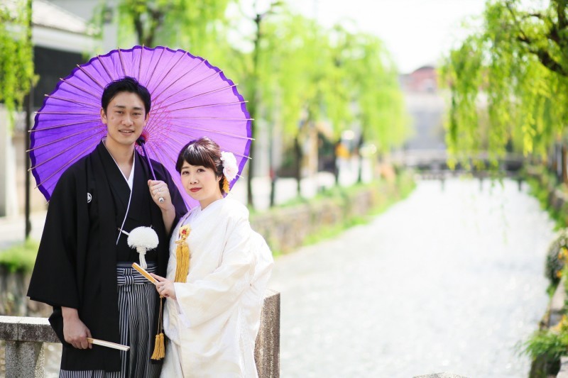 丁寧で親切なスタッフさん_5960_投稿写真_1