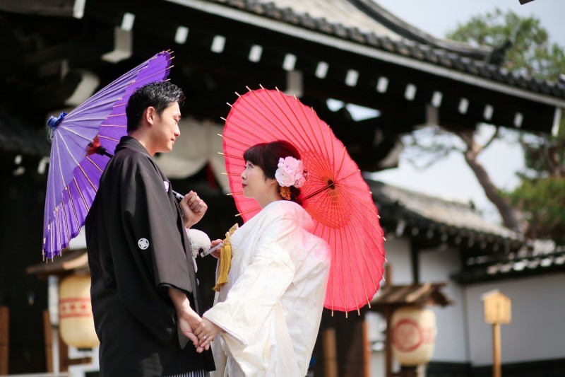 丁寧で親切なスタッフさん_5960_投稿写真_2