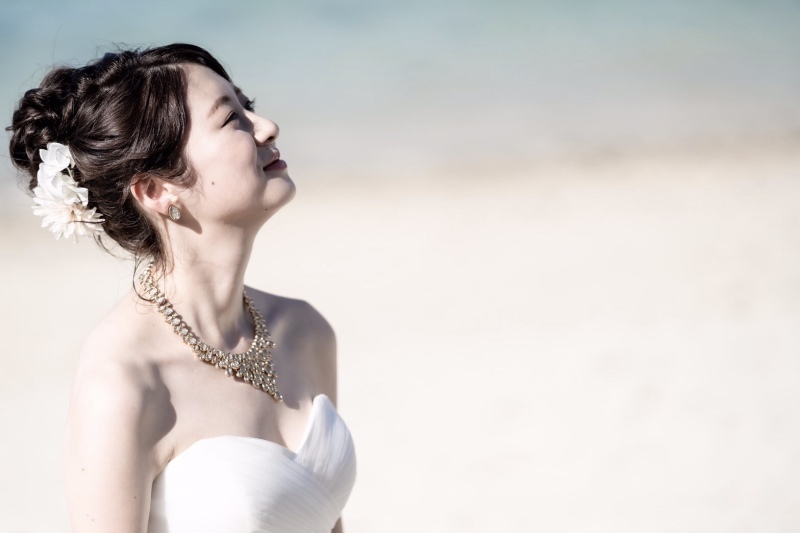 369Laco ISHIGAKI WEDDING_投稿写真