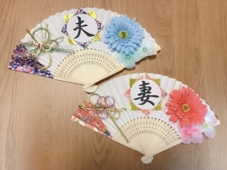 こぶたしゃしんかん_アドバイス写真