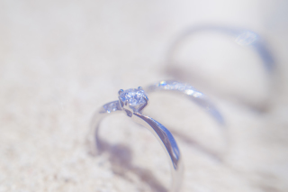 capryフォトウェディング石垣島（キャプリィフォトウェディング石垣島）_アドバイス写真